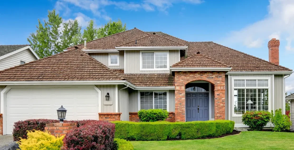 real estate listings Dartmouth