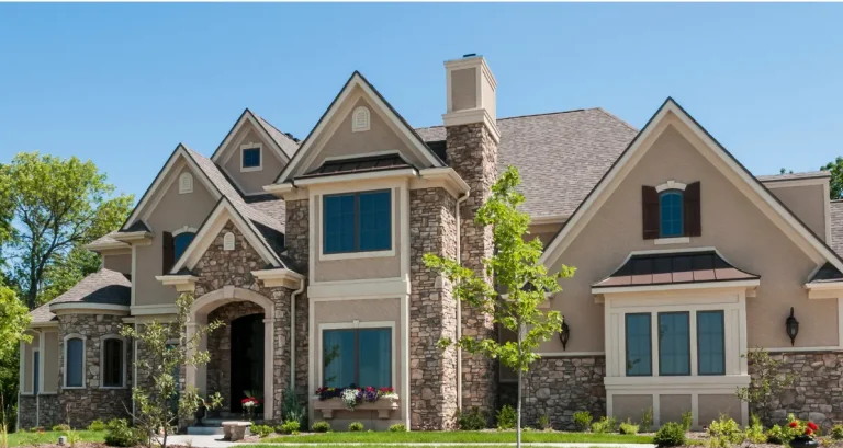 real estate listings Sackville