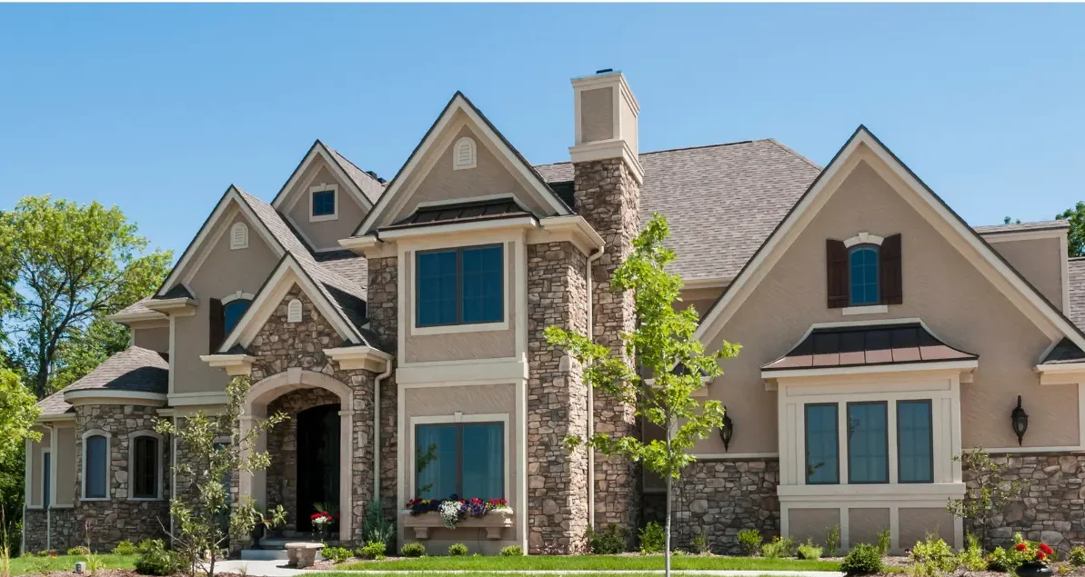 real estate listings Sackville