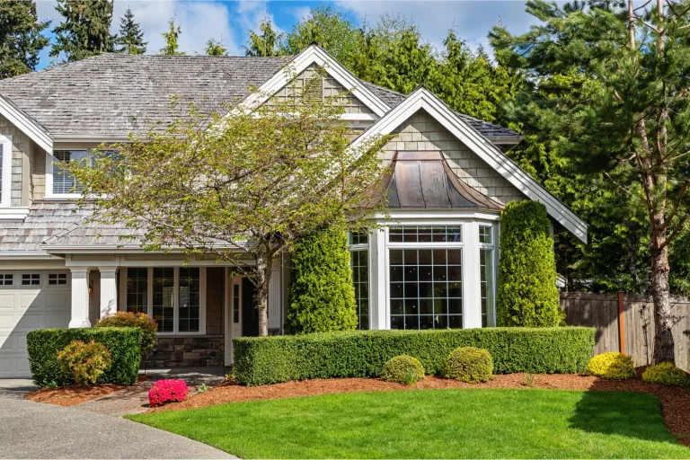 real estate listings halifax