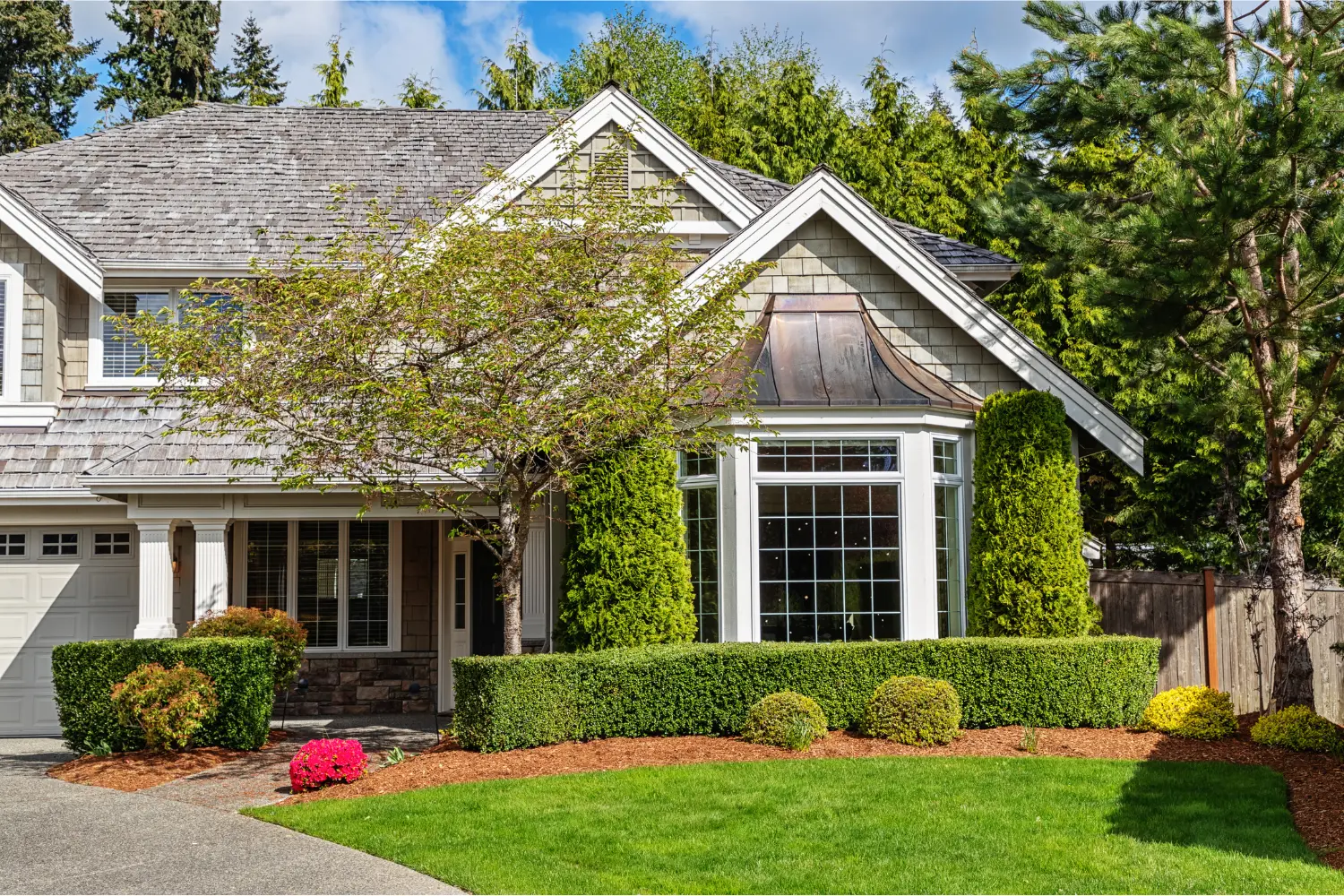 real estate listings halifax