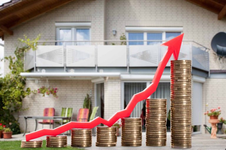 Halifax Real Estate Market 2025