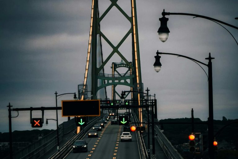 Buy a Home in Halifax