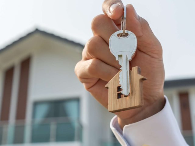 What to Expect on Closing Day A Simple Guide for Home Buyers and Sellers