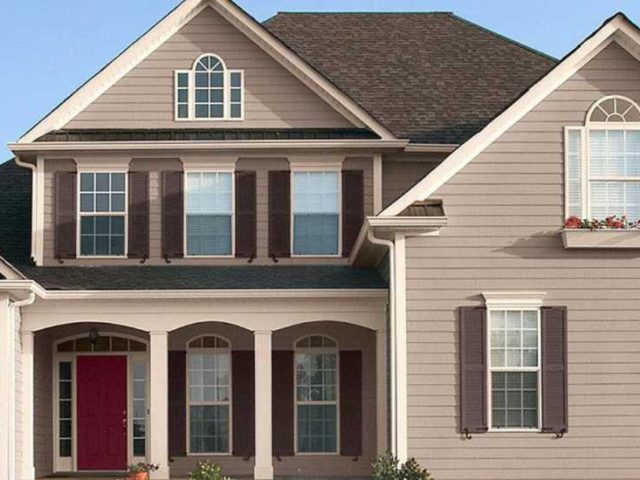 Best Areas Near Downtown Halifax to Buy a Home