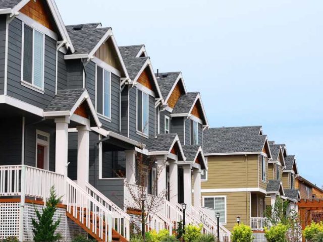 Unlocking Your Home’s Wealth: The Smart Way to Leverage Halifax Real Estate