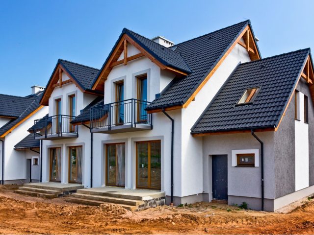 New Construction vs Resale Homes in Halifax: Which Is the Better Choice?