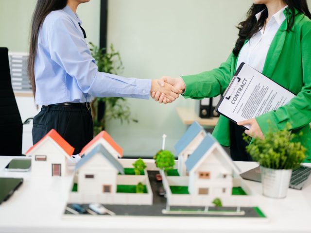 How to Win a Competitive Offer in the Halifax Real Estate Market