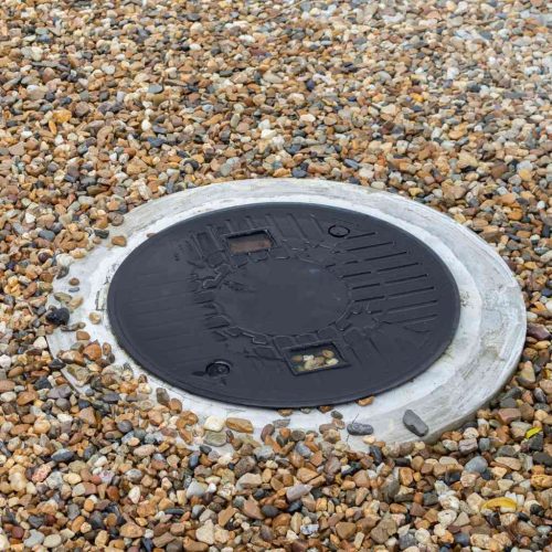 Common Well Water Issues in Nova Scotia — And How to Fix Them Before You Sell