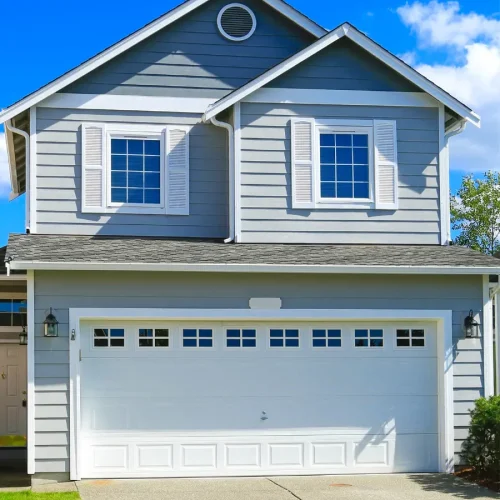 real estate in halifax